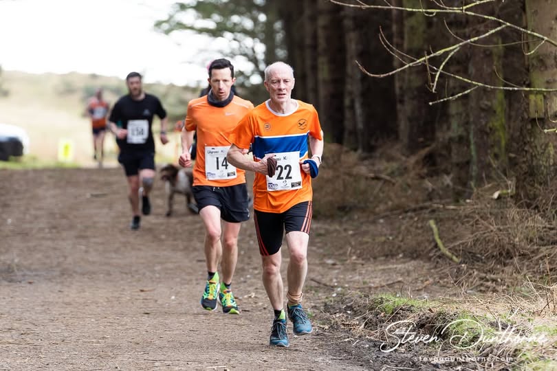 476114831_1103255391577403_4017788302377736106_n