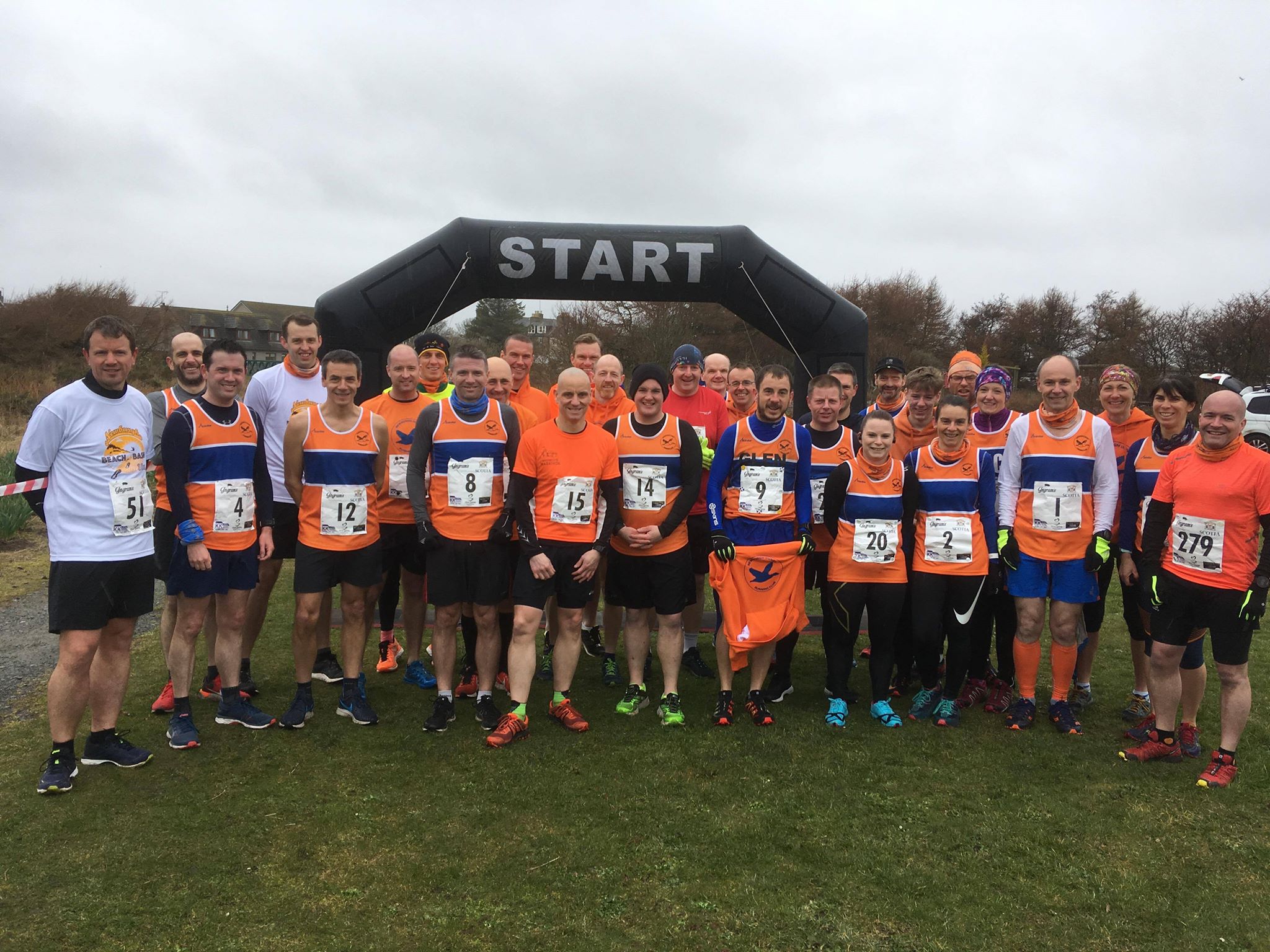 Beach_Bash_2019_club_photo_1