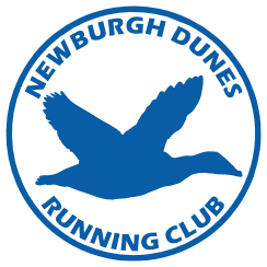 Newburgh Dunes Running Club