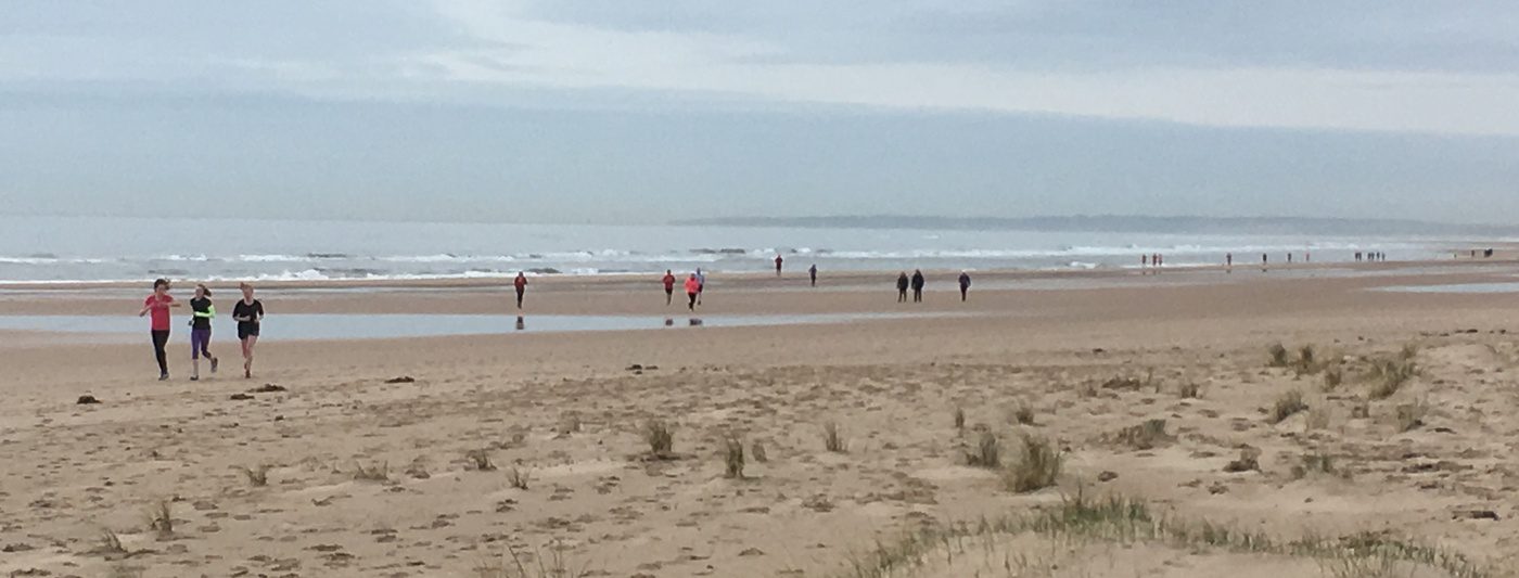 slider_3_ten_k_at_ten