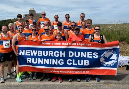 2f7fc0a6-ba25-4322-b009-fc00a59db022