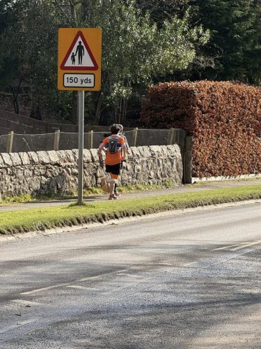 516725510 31200477309543077 2544940014963164257 n