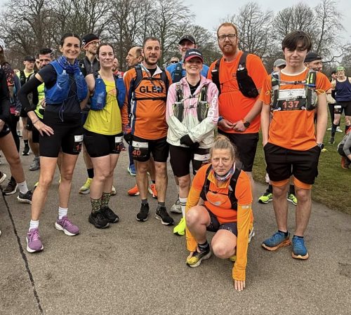 516774331 31200477479543060 8359405982080997221 n