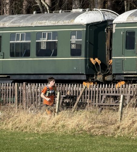 516785146 31200477322876409 2209001438781302944 n