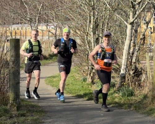 516841139 31200477296209745 3059015283020145929 n