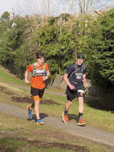 516885878 31200477292876412 1545421854559508972 n