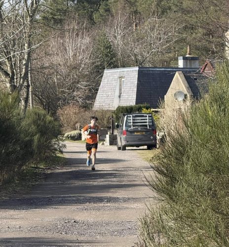 517143035 31200477269543081 849004405703067244 n