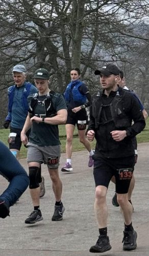 517578058 31200477452876396 4332310914555977124 n