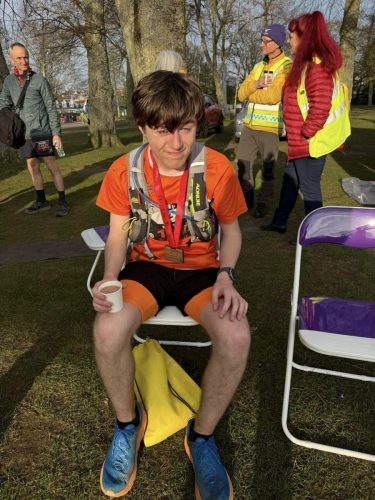 517587289 31200477329543075 303070799467558973 n