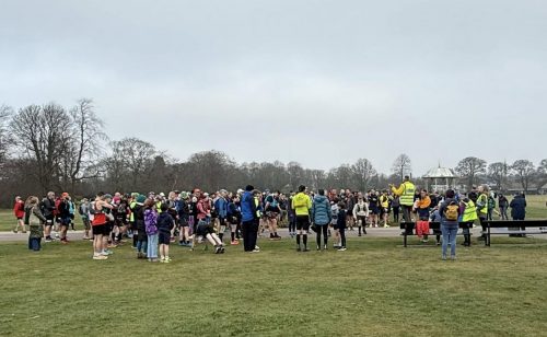 517603646 31200477466209728 4362895342495974215 n