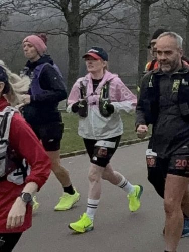 517706691 31200477129543095 1188733204844342893 n