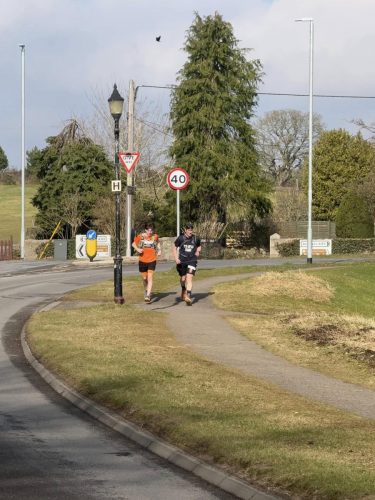 517934770 31200477332876408 642151734499790741 n