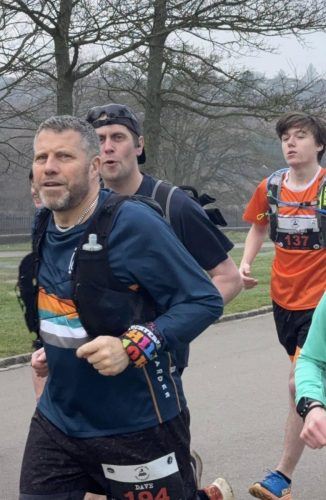 517959352 31200477476209727 9027604165374590071 n