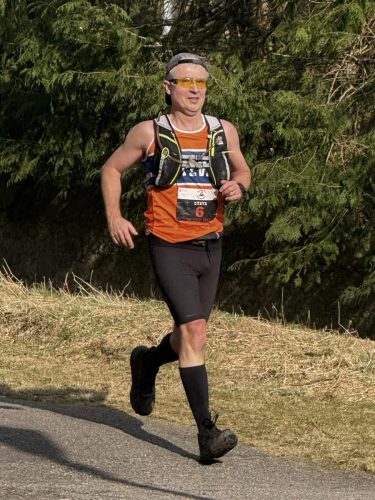 517991042 31200477216209753 2632320391204332516 n