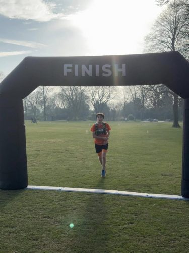 518215667 31200477472876394 2654164673557752563 n