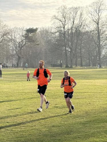 518281651 31200477336209741 797192670793421745 n