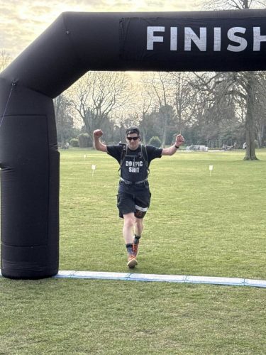 518474561 31200477326209742 569283246800017558 n