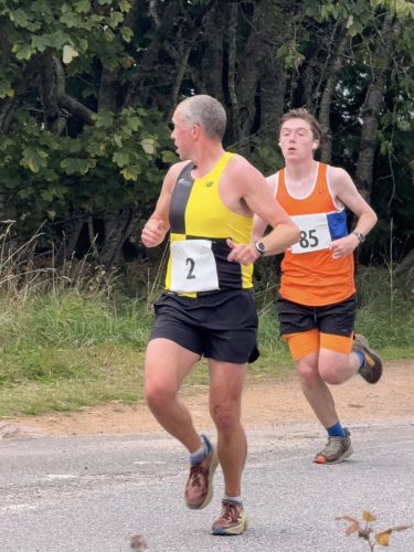 547286505 32226212390302892 3045961213780197856 n