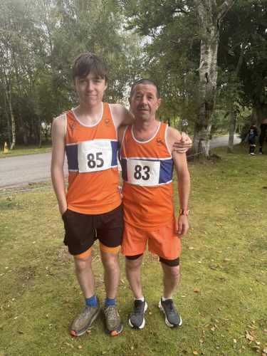 547371483 32226210836969714 6201729241755380571 n