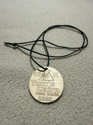 547371837 32226245010299630 3259695866225017824 n