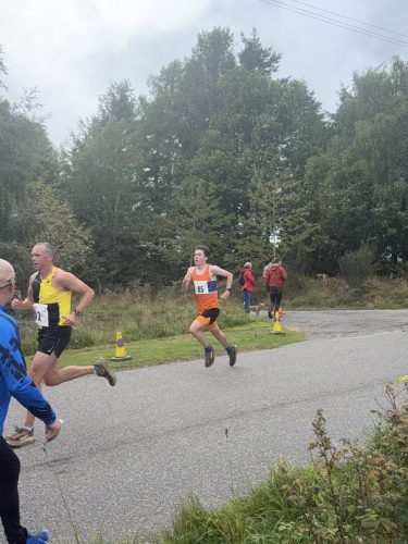 547653456 32226210833636381 6281865266031166928 n