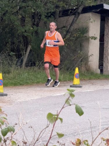 547653470 32226212286969569 4683115149228026759 n