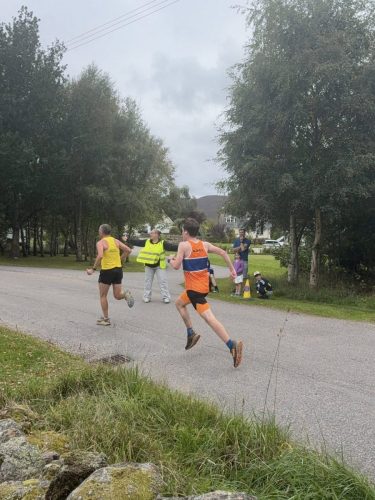 548188352 32226211900302941 2986598074371867342 n