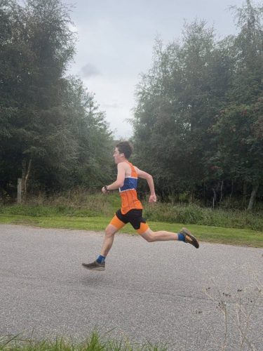 548190458 32226211873636277 5450095568534802025 n