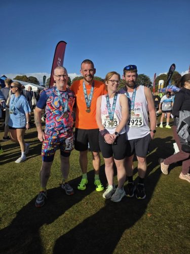 555506537 10161781462416957 1201229250496718457 n