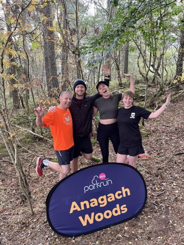 555506683 25479676458288353 7804157516612603773 n