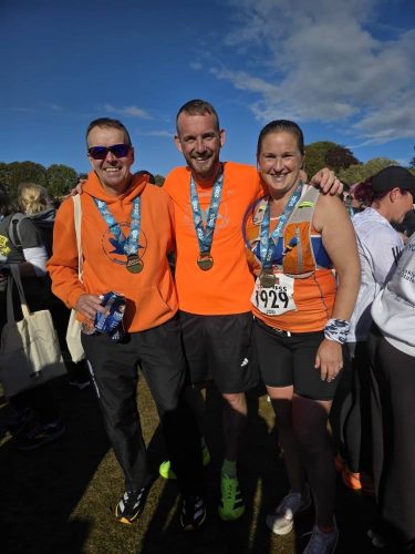 555603750 10161781456006957 7400728464303290970 n