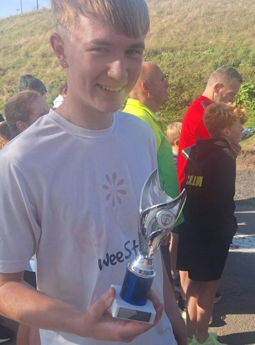 555687506 10161416594555870 436451773774572616 n