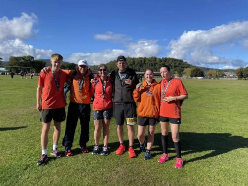 555726858 25488959087360090 7994011375038884097 n