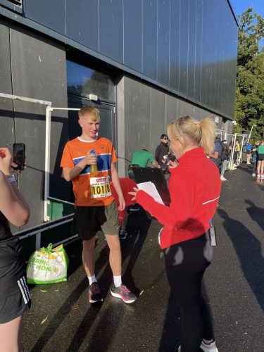 555898634 25488958900693442 2847688598569772230 n