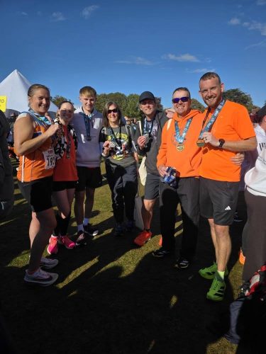 556653089 10161781456516957 3141689229604301947 n