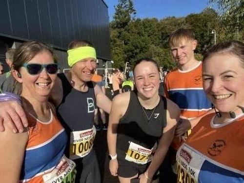 557637323 25488958644026801 5879497760806388703 n