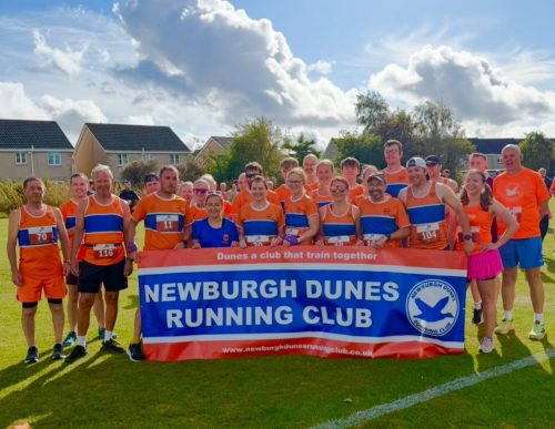 5e4e77a1-17fa-4b4b-a6cc-ff0ff7e9ff41