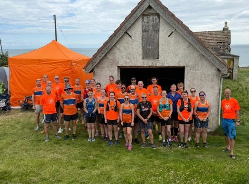 6dc555e9-8f89-4cfa-b868-57cfb17efd33