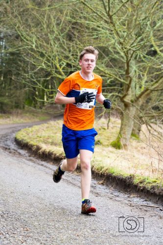 BB2020 Ross Chalmers