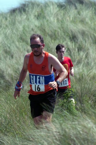 IMG 7433