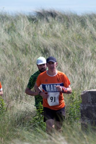IMG 7444