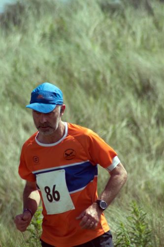 IMG 7447