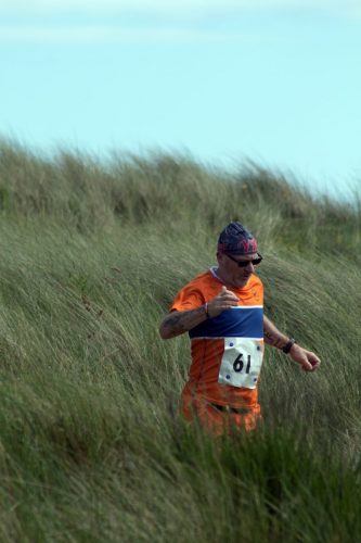 IMG 7470