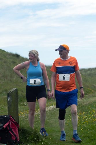 IMG 7569