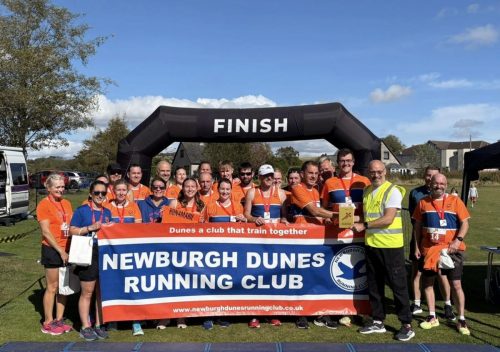 NDRC-Newmachar-10k